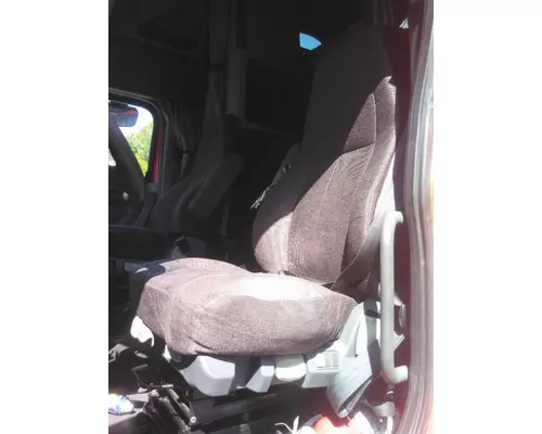 FREIGHTLINER CASCADIA 125 SEAT, FRONT