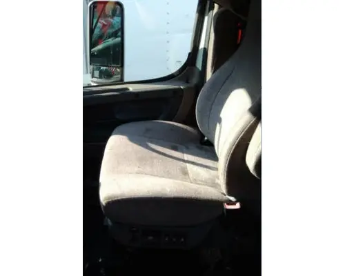 FREIGHTLINER CASCADIA 125 SEAT, FRONT