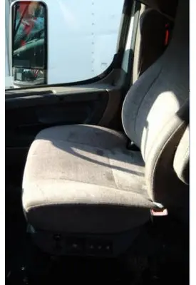 FREIGHTLINER CASCADIA 125 SEAT, FRONT