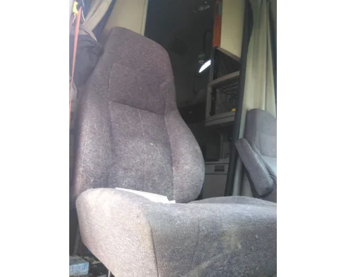 FREIGHTLINER CASCADIA 125 SEAT, FRONT