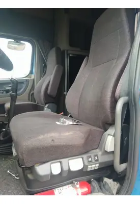 FREIGHTLINER CASCADIA 125 SEAT, FRONT