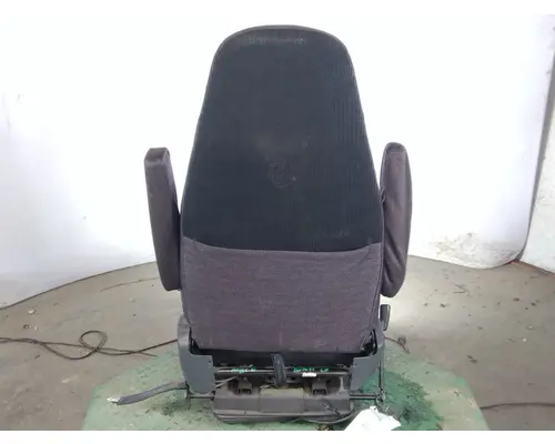 FREIGHTLINER CASCADIA 125 SEAT, FRONT