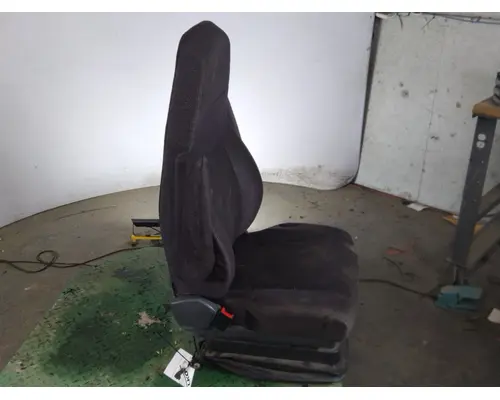 FREIGHTLINER CASCADIA 125 SEAT, FRONT
