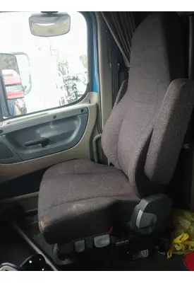 FREIGHTLINER CASCADIA 125 SEAT, FRONT