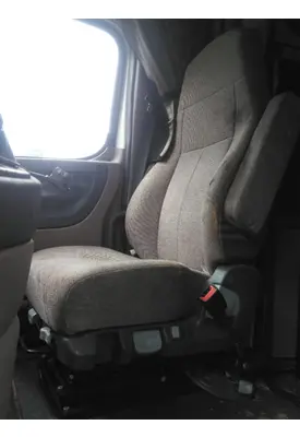 FREIGHTLINER CASCADIA 125 SEAT, FRONT
