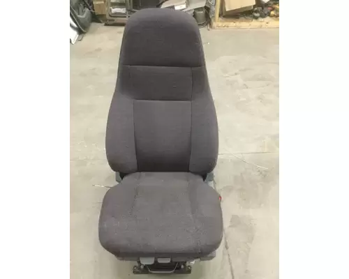 FREIGHTLINER CASCADIA 125 SEAT, FRONT