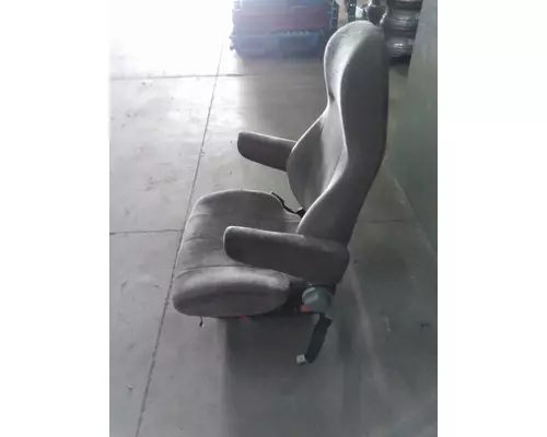 FREIGHTLINER CASCADIA 125 SEAT, FRONT