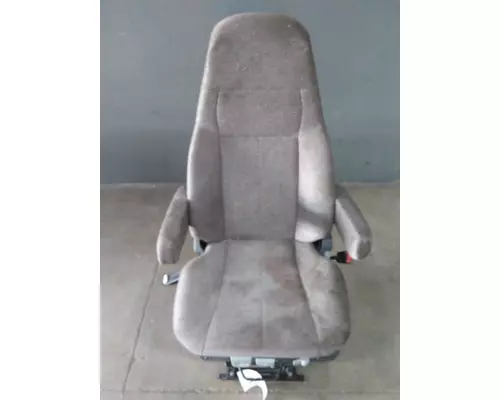 FREIGHTLINER CASCADIA 125 SEAT, FRONT