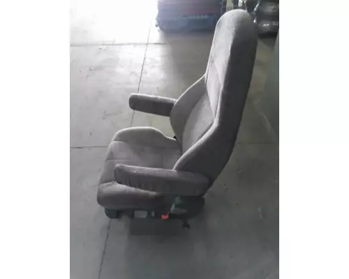 FREIGHTLINER CASCADIA 125 SEAT, FRONT