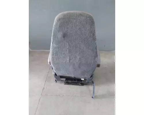 FREIGHTLINER CASCADIA 125 SEAT, FRONT