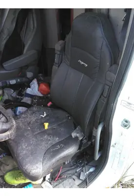 FREIGHTLINER CASCADIA 125 SEAT, FRONT