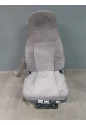 FREIGHTLINER CASCADIA 125 SEAT, FRONT