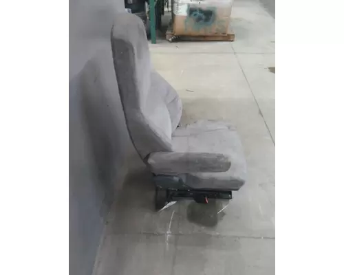 FREIGHTLINER CASCADIA 125 SEAT, FRONT