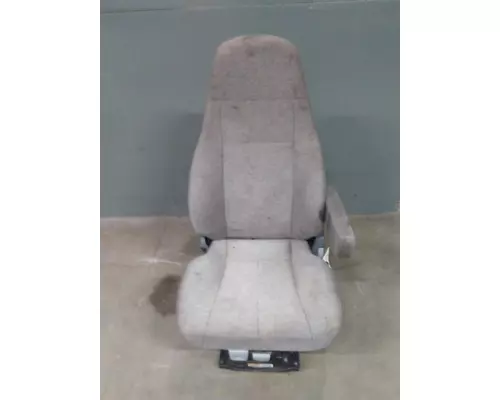 FREIGHTLINER CASCADIA 125 SEAT, FRONT