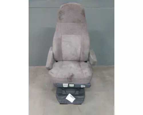 FREIGHTLINER CASCADIA 125 SEAT, FRONT