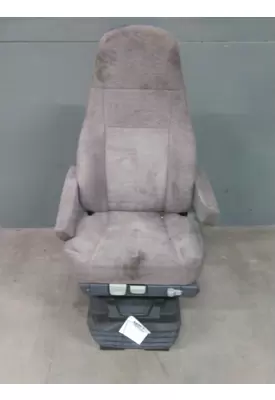 FREIGHTLINER CASCADIA 125 SEAT, FRONT