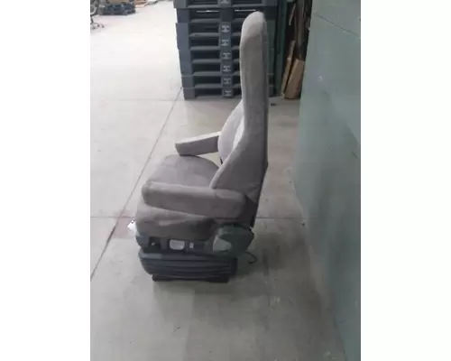 FREIGHTLINER CASCADIA 125 SEAT, FRONT