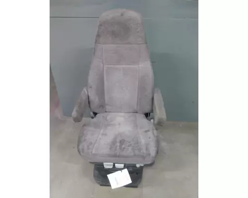 FREIGHTLINER CASCADIA 125 SEAT, FRONT