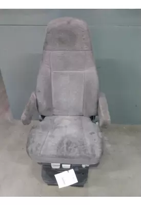 FREIGHTLINER CASCADIA 125 SEAT, FRONT