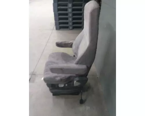 FREIGHTLINER CASCADIA 125 SEAT, FRONT