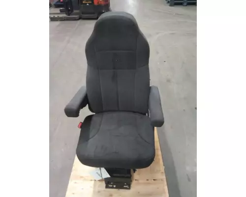 FREIGHTLINER CASCADIA 125 SEAT, FRONT