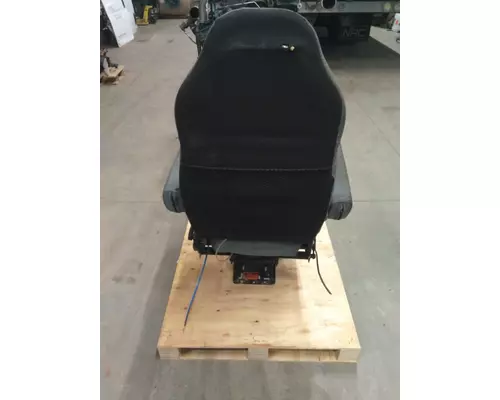 FREIGHTLINER CASCADIA 125 SEAT, FRONT