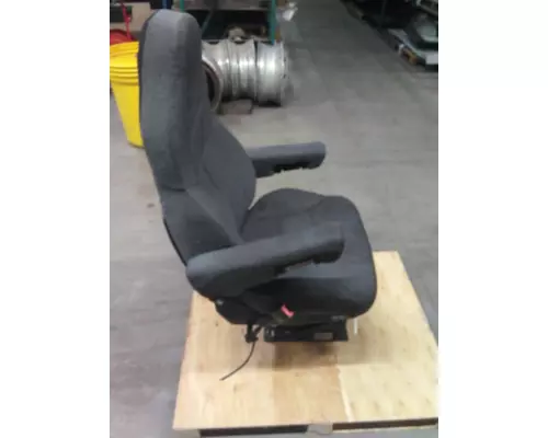 FREIGHTLINER CASCADIA 125 SEAT, FRONT