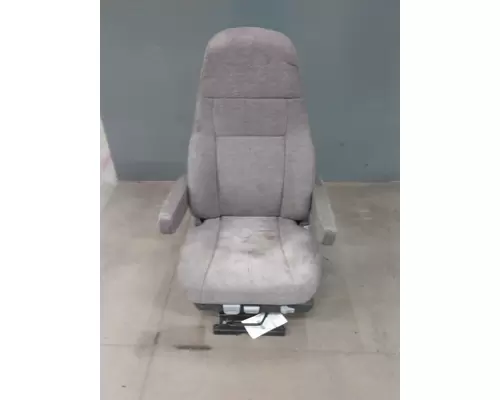 FREIGHTLINER CASCADIA 125 SEAT, FRONT