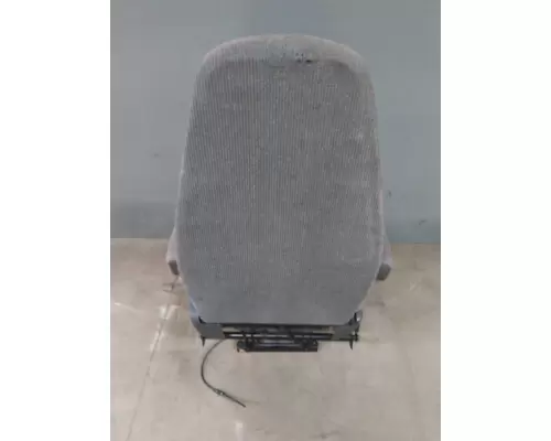 FREIGHTLINER CASCADIA 125 SEAT, FRONT