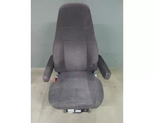 FREIGHTLINER CASCADIA 125 SEAT, FRONT