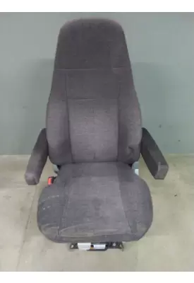 FREIGHTLINER CASCADIA 125 SEAT, FRONT