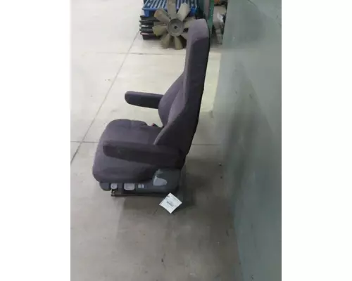 FREIGHTLINER CASCADIA 125 SEAT, FRONT