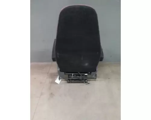 FREIGHTLINER CASCADIA 125 SEAT, FRONT