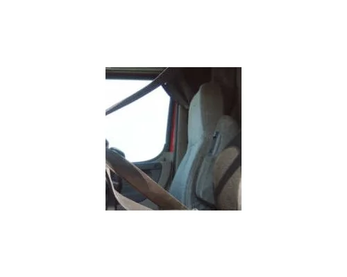 FREIGHTLINER CASCADIA 125 SEAT, FRONT