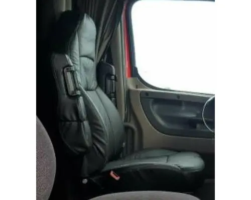 FREIGHTLINER CASCADIA 125 SEAT, FRONT