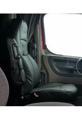 FREIGHTLINER CASCADIA 125 SEAT, FRONT