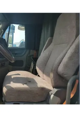 FREIGHTLINER CASCADIA 125 SEAT, FRONT