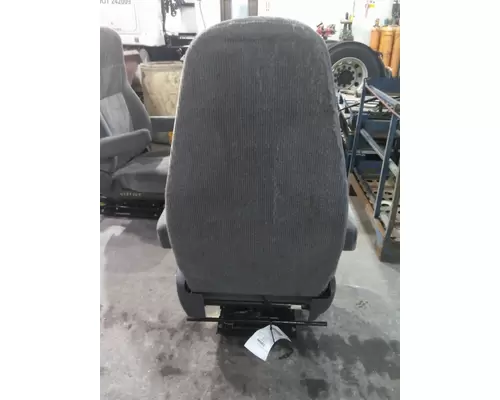 FREIGHTLINER CASCADIA 125 SEAT, FRONT