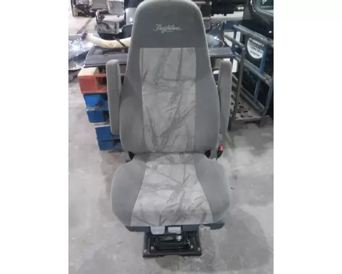 FREIGHTLINER CASCADIA 125 SEAT, FRONT