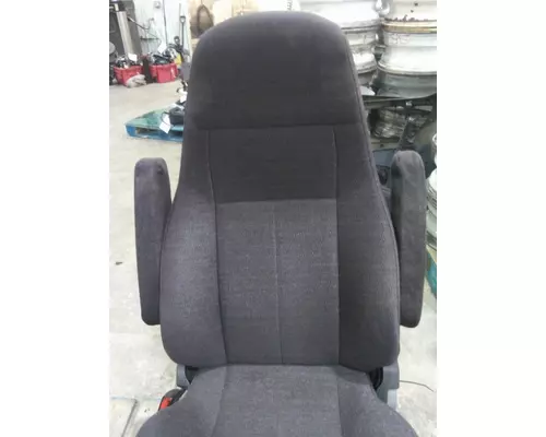 FREIGHTLINER CASCADIA 125 SEAT, FRONT