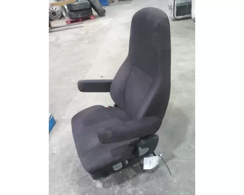 FREIGHTLINER CASCADIA 125 SEAT, FRONT