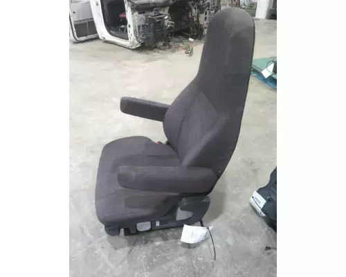 FREIGHTLINER CASCADIA 125 SEAT, FRONT