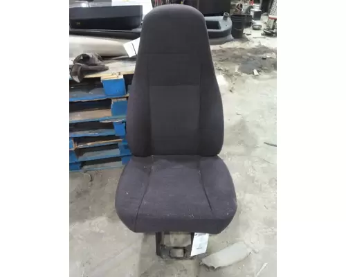 FREIGHTLINER CASCADIA 125 SEAT, FRONT