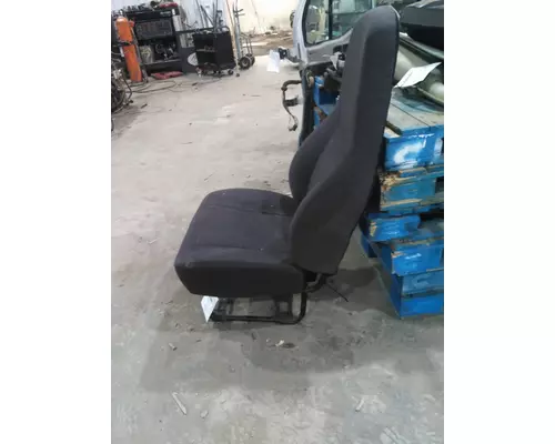 FREIGHTLINER CASCADIA 125 SEAT, FRONT