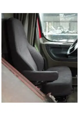 FREIGHTLINER CASCADIA 125 SEAT, FRONT
