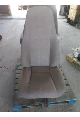 FREIGHTLINER CASCADIA 125 SEAT, FRONT