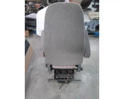 FREIGHTLINER CASCADIA 125 SEAT, FRONT