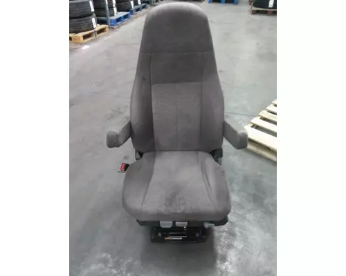 FREIGHTLINER CASCADIA 125 SEAT, FRONT