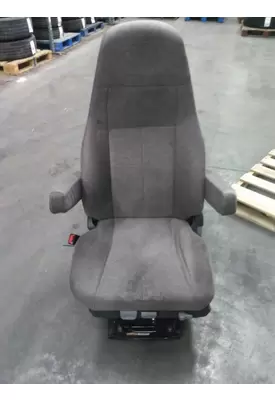 FREIGHTLINER CASCADIA 125 SEAT, FRONT