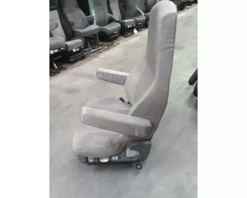 FREIGHTLINER CASCADIA 125 SEAT, FRONT